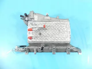 03N129766C IMPRK1355348, Коллектор впускной Volkswagen Passat B8 Арт e10611666, вид 1