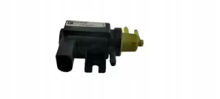 702184010 Клапан электромагнитный Volkswagen Passat B5 Арт e10619671, вид 1