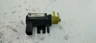 702184010 Клапан электромагнитный Volkswagen Passat B5 Арт e10619671, вид 2