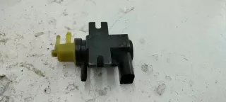 702184010 Клапан электромагнитный Volkswagen Passat B5 Арт e10619671, вид 4