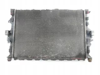  Радиатор (основной) Ford S-Max 1 Арт e10637374, вид 1