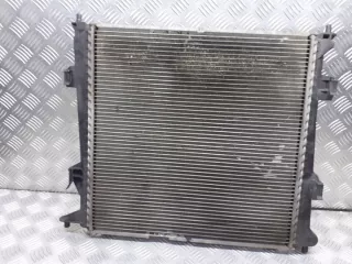 253101H600 Радиатор (основной) Kia Ceed 1 Арт e10638775, вид 3