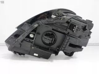 8V0941035 Фара левая Audi A3 8V Арт e10639670, вид 11