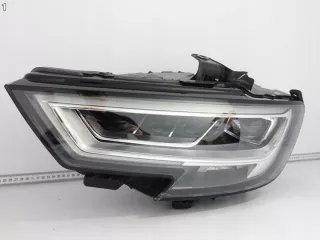 8V0941035 Фара левая Audi A3 8V Арт e10639670, вид 2