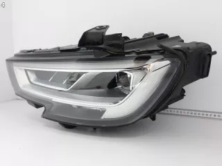 8V0941035 Фара левая Audi A3 8V Арт e10639670, вид 5