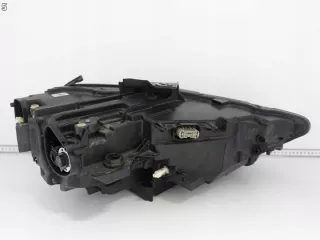 8V0941035 Фара левая Audi A3 8V Арт e10639670, вид 6