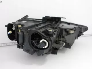 8V0941035 Фара левая Audi A3 8V Арт e10639670, вид 7