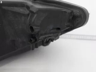 8V0941035 Фара левая Audi A3 8V Арт e10639670, вид 9