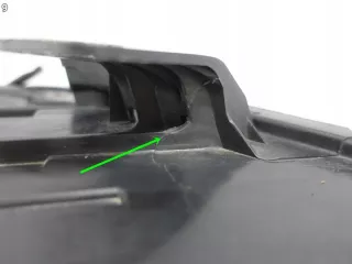 8V0941035 Фара левая Audi A3 8V Арт e10639670, вид 10