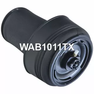 37126795013,37126795014,WAB1011AA,WAB1011BN,WAB1011GA,WAB1011GV,WAB1011SF,WAB1011TI,WAB1011TX,BMW0010 Пневмоподушка BMW X5 F15 Арт А2223168910-7