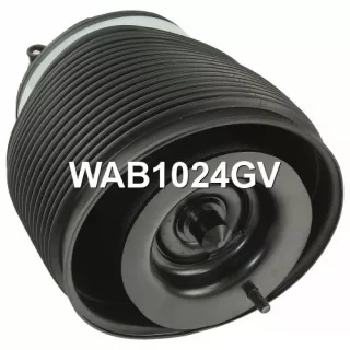 WAB1024AA,WAB1024BN,WAB1024DL,WAB1024GA,WAB1024GV,WAB1024SF,WAB1024TI,WAB1024TM,TY0003,4808060010 Пневмоподушка Toyota Land Cruiser Prado 150 Арт А2223202092-10, вид 2