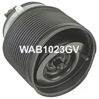 WAB1023AA,WAB1023BN,WAB1023DL,WAB1023GA,WAB1023GV,WAB1023SF,WAB1023TI,WAB1023TM,TY0004,4809060010 Пневмоподушка Toyota Land Cruiser 200 Арт А2223202089-6, вид 2