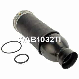 WAB1032GA,WAB1032TI,WAB1032TX,4Z7616051,4Z7616051B,4Z7616051D,4Z7698507 Пневмоподушка Audi A6 Allroad C5 Арт А2222834529-2