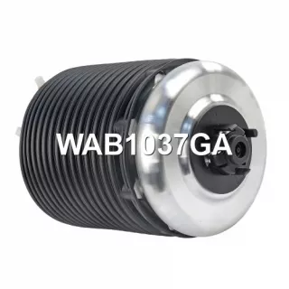 WAB1037GA,WAB1037QT,WAB1037TI,WAB1037TX,AD0001R,4G0616002,4G0616002AA,4G0616002K,4G0616002Q,4G0616002R,4G0616002T Пневмоподушка Audi A7 1 (S7,RS7) Арт А2222992595-8, вид 2