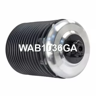 WAB1036GA,WAB1036QT,WAB1036TI,WAB1036TX,AD0001L,4G0616001,4G0616001AA,4G0616001K,4G0616001Q,4G0616001R,4G0616001T Пневмоподушка Audi A7 1 (S7,RS7) Арт А2222992594-7