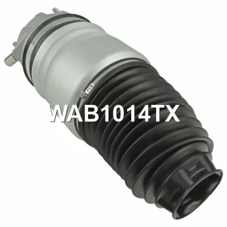 WAB1014AA,WAB1014BN,WAB1014TI,WAB1014TX,95834305100,95834305102,95834305110,95834305112,95834305113,95834305120,95834305130,7P6616039H,7P6616039K,7P6616039L,7P6616039M,7P6616039N,7P6616039R,7P6616403G,7P6616403H,7P6616403J Пневмоподушка Audi Q7 4L Арт А2223168934-2