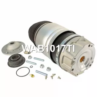 WAB1017AA,WAB1017BN,WAB1017GA,WAB1017TI,WAB1017TX,95834305200,95834305202,95834305210,95834305212,95834305213,95834305220,95834305230,7P6616040H,7P6616040K,7P6616040L,7P6616040M,7P6616040N,7P6616040R,7P6616404G,7P6616404H,7P6616404J Пневмоподушка Volkswagen Touareg 2 Арт А2222834641-12, вид 2