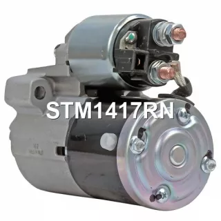 S0568,12417540897,12417550017,12417552105,12417552697,12417582308,12417582309,7540897,75500178004,7552105,0001106405,0001106406,0986021970,1986S00652,113960,DRS0103,253450,42021970,CS1417,8EA738258671,STB1417AB,STB1417BA,STB1417RD,STM1417BA,STM1417RN,STM1417ZD,LRS02279063521064050,220638,CS1417,M000T32271,M000T32271ZE,M000T32272,M0T32271,M0T32271ZE,M0T32272,M0T32272ZE,STB1417RB,STB1417WA,STM1417RB,STM1417WA,1609870380,5802AR,5802EV,V755001780,V75500178004,V755210580,V7645594,5802AR,5802M2,V7540897,V754089780,V75408978005,V7552105,V764559080,V764559480,RE110323,446517,19000N,300N10196Z Стартер Citroen C4 2 Арт А2222734902-9, вид 2