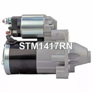 S0568,12417540897,12417550017,12417552105,12417552697,12417582308,12417582309,7540897,75500178004,7552105,0001106405,0001106406,0986021970,1986S00652,113960,DRS0103,253450,42021970,CS1417,8EA738258671,STB1417AB,STB1417BA,STB1417RD,STM1417BA,STM1417RN,STM1417ZD,LRS02279063521064050,220638,CS1417,M000T32271,M000T32271ZE,M000T32272,M0T32271,M0T32271ZE,M0T32272,M0T32272ZE,STB1417RB,STB1417WA,STM1417RB,STM1417WA,1609870380,5802AR,5802EV,V755001780,V75500178004,V755210580,V7645594,5802AR,5802M2,V7540897,V754089780,V75408978005,V7552105,V764559080,V764559480,RE110323,446517,19000N,300N10196Z Стартер Opel Corsa F Арт А2222734902-59, вид 4