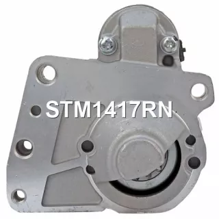 S0568,12417540897,12417550017,12417552105,12417552697,12417582308,12417582309,7540897,75500178004,7552105,0001106405,0001106406,0986021970,1986S00652,113960,DRS0103,253450,42021970,CS1417,8EA738258671,STB1417AB,STB1417BA,STB1417RD,STM1417BA,STM1417RN,STM1417ZD,LRS02279063521064050,220638,CS1417,M000T32271,M000T32271ZE,M000T32272,M0T32271,M0T32271ZE,M0T32272,M0T32272ZE,STB1417RB,STB1417WA,STM1417RB,STM1417WA,1609870380,5802AR,5802EV,V755001780,V75500178004,V755210580,V7645594,5802AR,5802M2,V7540897,V754089780,V75408978005,V7552105,V764559080,V764559480,RE110323,446517,19000N,300N10196Z Стартер Citroen C3 2 restailing Арт А2222734902-67, вид 1