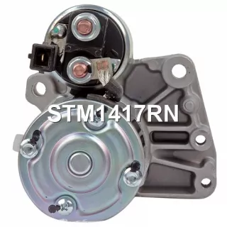 S0568,12417540897,12417550017,12417552105,12417552697,12417582308,12417582309,7540897,75500178004,7552105,0001106405,0001106406,0986021970,1986S00652,113960,DRS0103,253450,42021970,CS1417,8EA738258671,STB1417AB,STB1417BA,STB1417RD,STM1417BA,STM1417RN,STM1417ZD,LRS02279063521064050,220638,CS1417,M000T32271,M000T32271ZE,M000T32272,M0T32271,M0T32271ZE,M0T32272,M0T32272ZE,STB1417RB,STB1417WA,STM1417RB,STM1417WA,1609870380,5802AR,5802EV,V755001780,V75500178004,V755210580,V7645594,5802AR,5802M2,V7540897,V754089780,V75408978005,V7552105,V764559080,V764559480,RE110323,446517,19000N,300N10196Z Стартер Peugeot 208 Арт А2222734902-69, вид 6