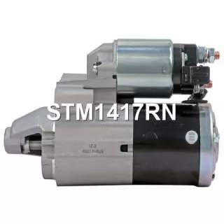 S0568,12417540897,12417550017,12417552105,12417552697,12417582308,12417582309,7540897,75500178004,7552105,0001106405,0001106406,0986021970,1986S00652,113960,DRS0103,253450,42021970,CS1417,8EA738258671,STB1417AB,STB1417BA,STB1417RD,STM1417BA,STM1417RN,STM1417ZD,LRS02279063521064050,220638,CS1417,M000T32271,M000T32271ZE,M000T32272,M0T32271,M0T32271ZE,M0T32272,M0T32272ZE,STB1417RB,STB1417WA,STM1417RB,STM1417WA,1609870380,5802AR,5802EV,V755001780,V75500178004,V755210580,V7645594,5802AR,5802M2,V7540897,V754089780,V75408978005,V7552105,V764559080,V764559480,RE110323,446517,19000N,300N10196Z Стартер Peugeot 3008 2 Арт А2222734902-77, вид 5