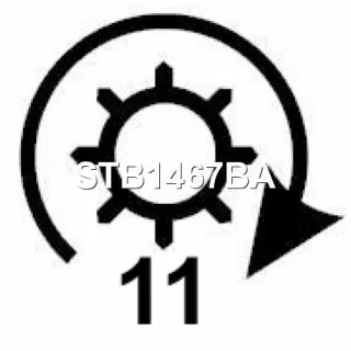 12417798006,12417804140,12417812034,12417823700,12417823701,12418506657,12418506687,12418509198,12418515795,12418515796,12418515901,12418519154,12418570238,12418570383,12418574102,12418574103,12418577006,12418581097,12418581098,12418581099,7798006,7804140,7812034,7823700,7823701,8506657,8509198,0001139001,0001139002,0001139015,0001139016,0001148009,0001148010,0001148025,0001148026,0001148033,0001148034,0001148508,0001148509,0986022020,115335,116059,CST10551AS,DRS0177,CS1467,8EA738258941,STB1467BA,STB1467EX,STB1467MN,STB1467YN,STB8467BA,STB8467RN,063521390150,063521480090,STB1467RB,STB1467WA,1-1390-1,30998R30240N,300N10722Z Стартер BMW 3 E46 Арт MOS00295818-8, вид 3