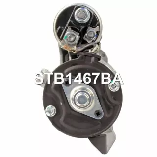 12417798006,12417804140,12417812034,12417823700,12417823701,12418506657,12418506687,12418509198,12418515795,12418515796,12418515901,12418519154,12418570238,12418570383,12418574102,12418574103,12418577006,12418581097,12418581098,12418581099,7798006,7804140,7812034,7823700,7823701,8506657,8509198,0001139001,0001139002,0001139015,0001139016,0001148009,0001148010,0001148025,0001148026,0001148033,0001148034,0001148508,0001148509,0986022020,115335,116059,CST10551AS,DRS0177,CS1467,8EA738258941,STB1467BA,STB1467EX,STB1467MN,STB1467YN,STB8467BA,STB8467RN,063521390150,063521480090,STB1467RB,STB1467WA,1-1390-1,30998R30240N,300N10722Z Стартер BMW 6 F06/F12/F13 Арт MOS00295818-28, вид 4