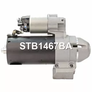 12417798006,12417804140,12417812034,12417823700,12417823701,12418506657,12418506687,12418509198,12418515795,12418515796,12418515901,12418519154,12418570238,12418570383,12418574102,12418574103,12418577006,12418581097,12418581098,12418581099,7798006,7804140,7812034,7823700,7823701,8506657,8509198,0001139001,0001139002,0001139015,0001139016,0001148009,0001148010,0001148025,0001148026,0001148033,0001148034,0001148508,0001148509,0986022020,115335,116059,CST10551AS,DRS0177,CS1467,8EA738258941,STB1467BA,STB1467EX,STB1467MN,STB1467YN,STB8467BA,STB8467RN,063521390150,063521480090,STB1467RB,STB1467WA,1-1390-1,30998R30240N,300N10722Z Стартер BMW 6 F06/F12/F13 Арт MOS00295818-28, вид 5