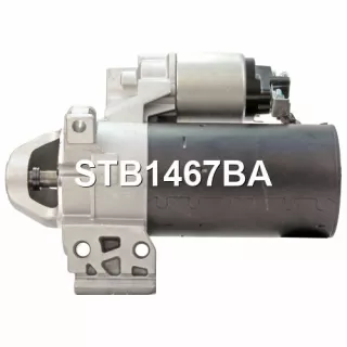 12417798006,12417804140,12417812034,12417823700,12417823701,12418506657,12418506687,12418509198,12418515795,12418515796,12418515901,12418519154,12418570238,12418570383,12418574102,12418574103,12418577006,12418581097,12418581098,12418581099,7798006,7804140,7812034,7823700,7823701,8506657,8509198,0001139001,0001139002,0001139015,0001139016,0001148009,0001148010,0001148025,0001148026,0001148033,0001148034,0001148508,0001148509,0986022020,115335,116059,CST10551AS,DRS0177,CS1467,8EA738258941,STB1467BA,STB1467EX,STB1467MN,STB1467YN,STB8467BA,STB8467RN,063521390150,063521480090,STB1467RB,STB1467WA,1-1390-1,30998R30240N,300N10722Z Стартер BMW 6 F06/F12/F13 Арт MOS00295818-28, вид 6