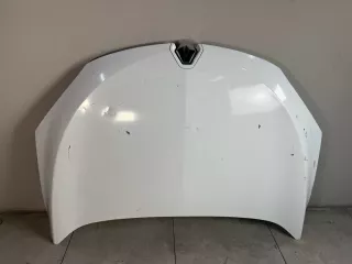 651000035R Капот Renault Megane 3 Арт 6-55, вид 1