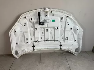 651000035R Капот Renault Megane 3 Арт 6-55, вид 5