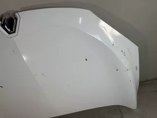 651000035R Капот Renault Megane 3 Арт 6-55, вид 7