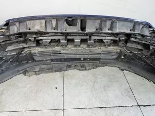 9680484677 Бампер передний Peugeot 308 1 Арт 2-117, вид 8