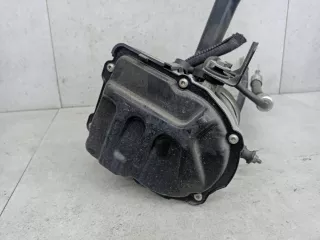 9684979180 Электрогидроусилитель руля Peugeot 308 1 Арт 468-55, вид 5