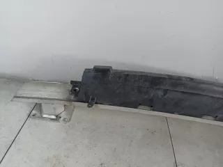 9653690180 Усилитель бампера переднего Citroen C4 1 restailing Арт 3-54, вид 2