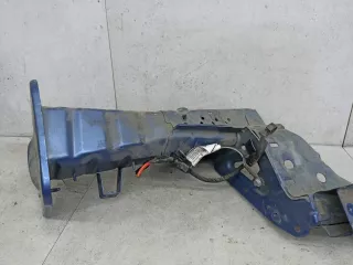 31301968 лонжерон передний левый Volvo V40 2 Арт 12-23, вид 2