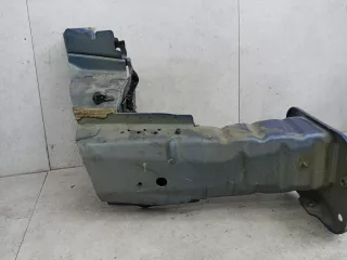 31301968 лонжерон передний левый Volvo V40 2 Арт 12-23, вид 5