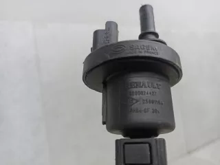 8200024427 Клапан вентиляции топливного бака Renault Megane 2 Арт 245-7, вид 3