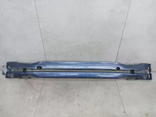 31776334 Усилитель бампера переднего Volvo V40 2 Арт 3-53, вид 1