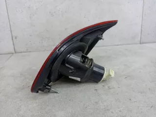 26555JD800 Фонарь крышки багажника левый Nissan Qashqai 1  Арт 25-25, вид 3