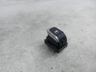 4H0959855A Кнопка стеклоподъемника переднего правого Audi A6 C7 (S6,RS6) Арт 543-26, вид 2
