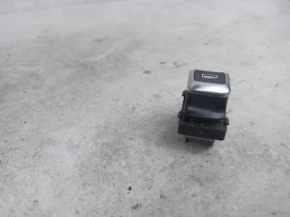 4H0959855A Кнопка стеклоподъемника переднего правого Audi A6 C7 (S6,RS6) Арт 543-26, вид 3
