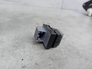 4H0959855A Кнопка стеклоподъемника переднего правого Audi A6 C7 (S6,RS6) Арт 543-26, вид 4