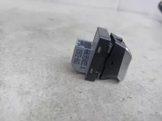 4H0959855A Кнопка стеклоподъемника переднего правого Audi A6 C7 (S6,RS6) Арт 543-26, вид 5