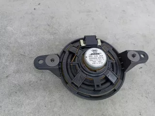 4G0035454 Динамик двери передней Audi A6 C7 (S6,RS6) Арт 29-27-42, вид 2