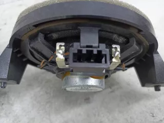 4G0035454 Динамик двери передней Audi A6 C7 (S6,RS6) Арт 29-27-42, вид 3