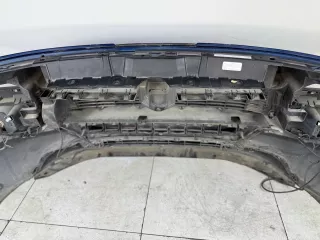 7401RZ Бампер передний Peugeot 3008 1 Арт 2-112, вид 3