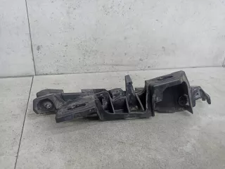 9652507280 Кронштейн крепления бампера Citroen C4 1 restailing Арт 196-36, вид 4