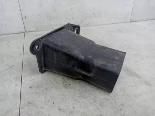 9682791280 Кронштейн крепления бампера Peugeot 3008 1 Арт 196-33, вид 2